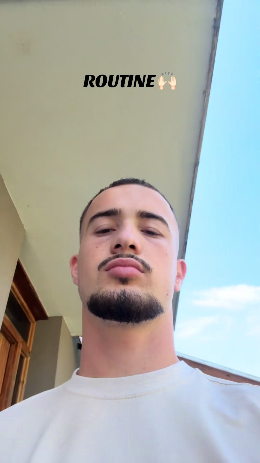 @canibarbershop