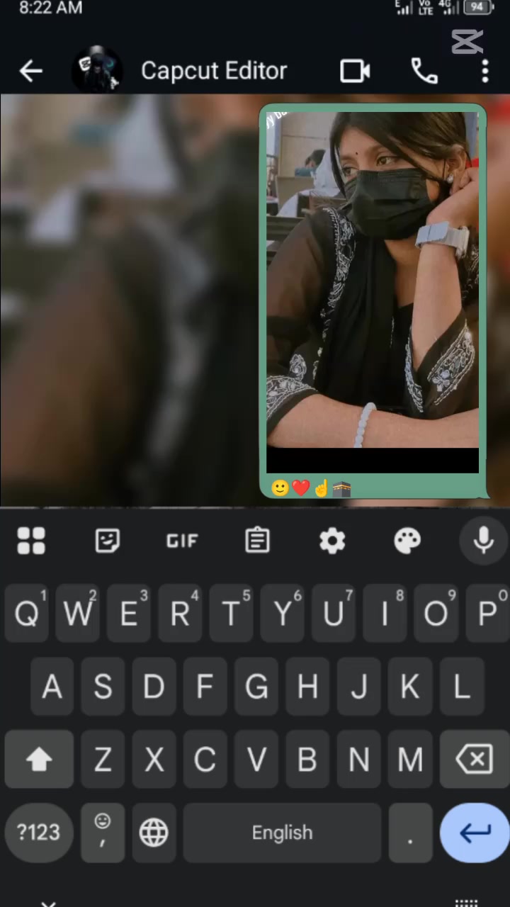 @🥰sahzada🥰Ki🥰sahzadi 🥰