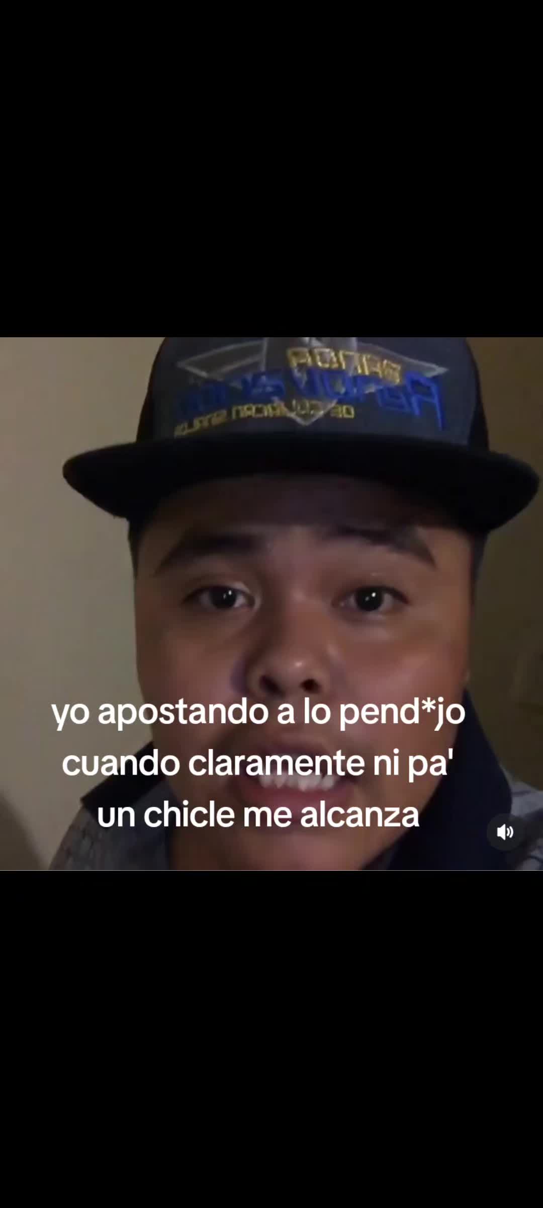 @ᴍɪᴍɪ ❀