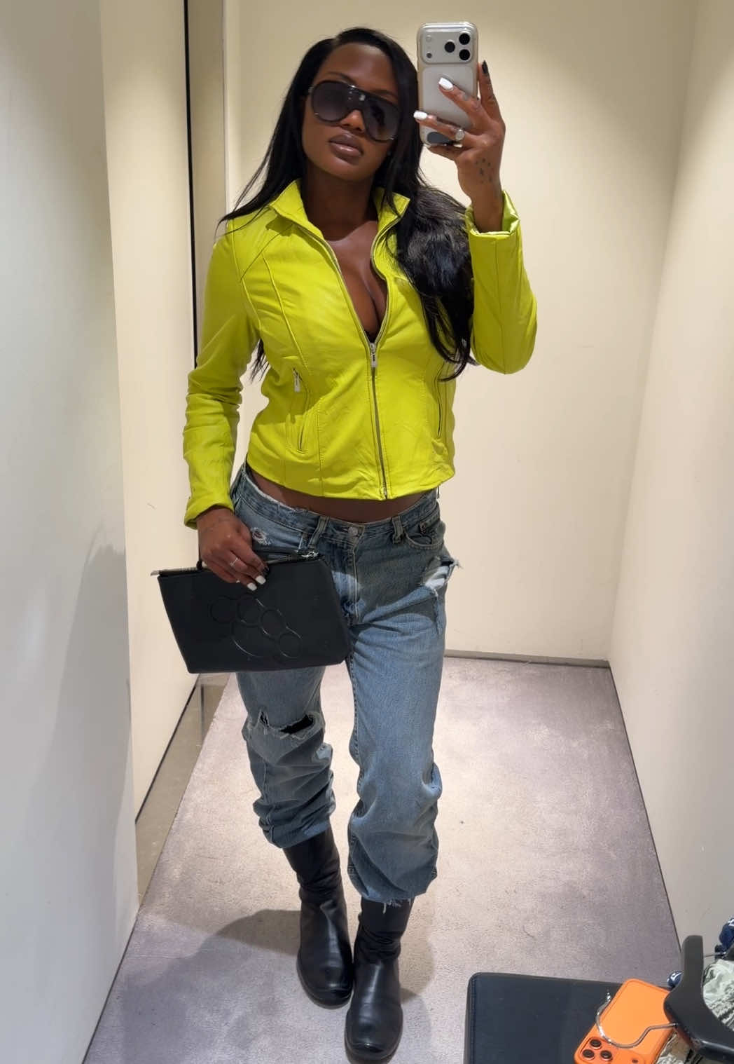 @tiffanie