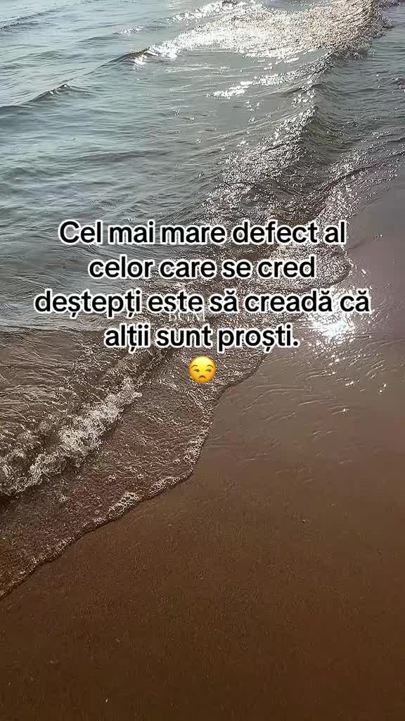 @geanina_94