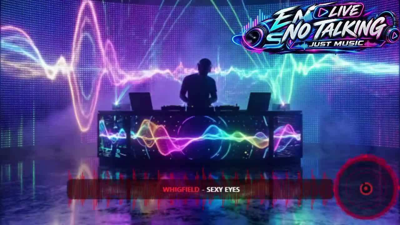 @Dj