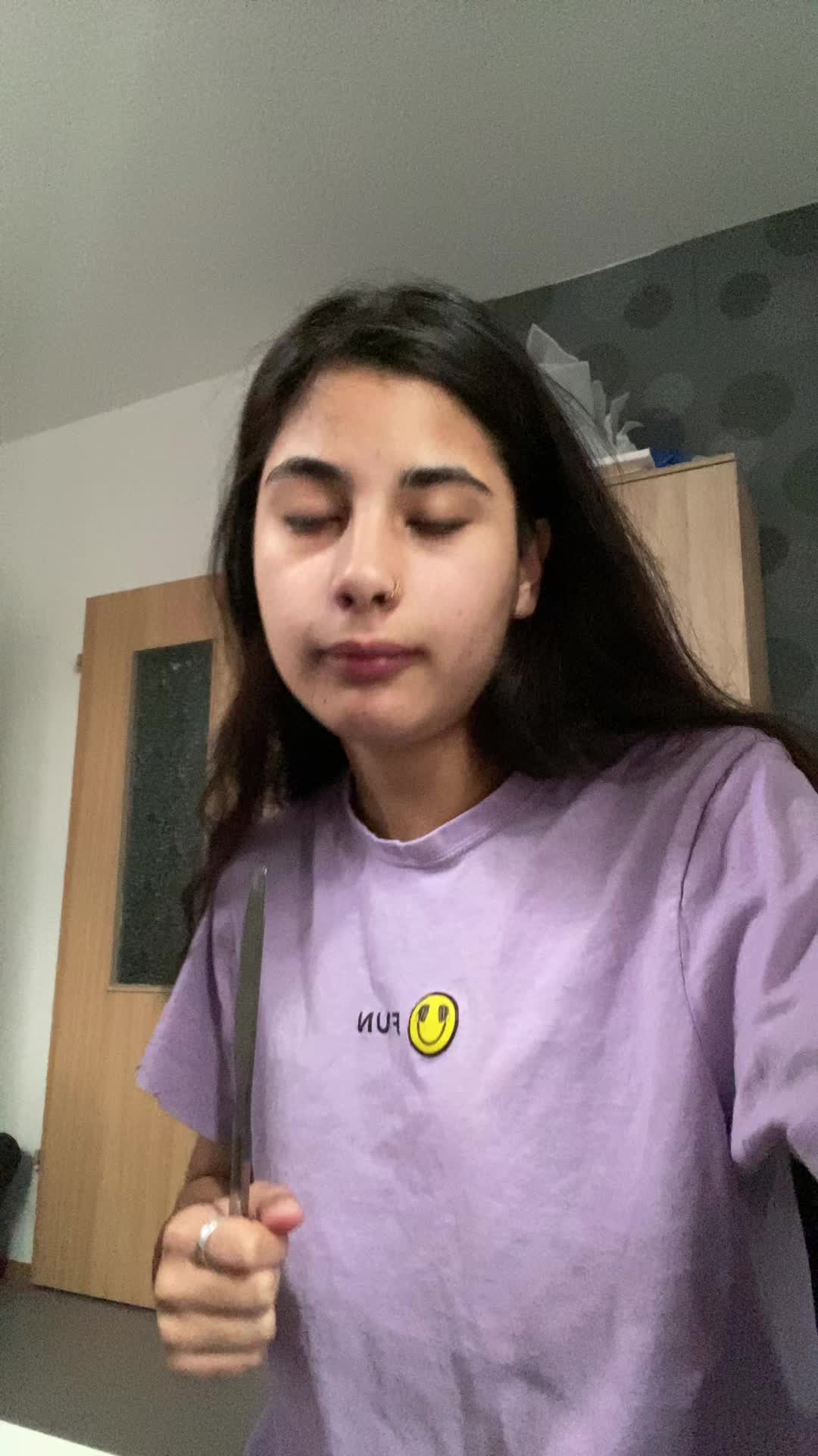 @Samantha Tokarova