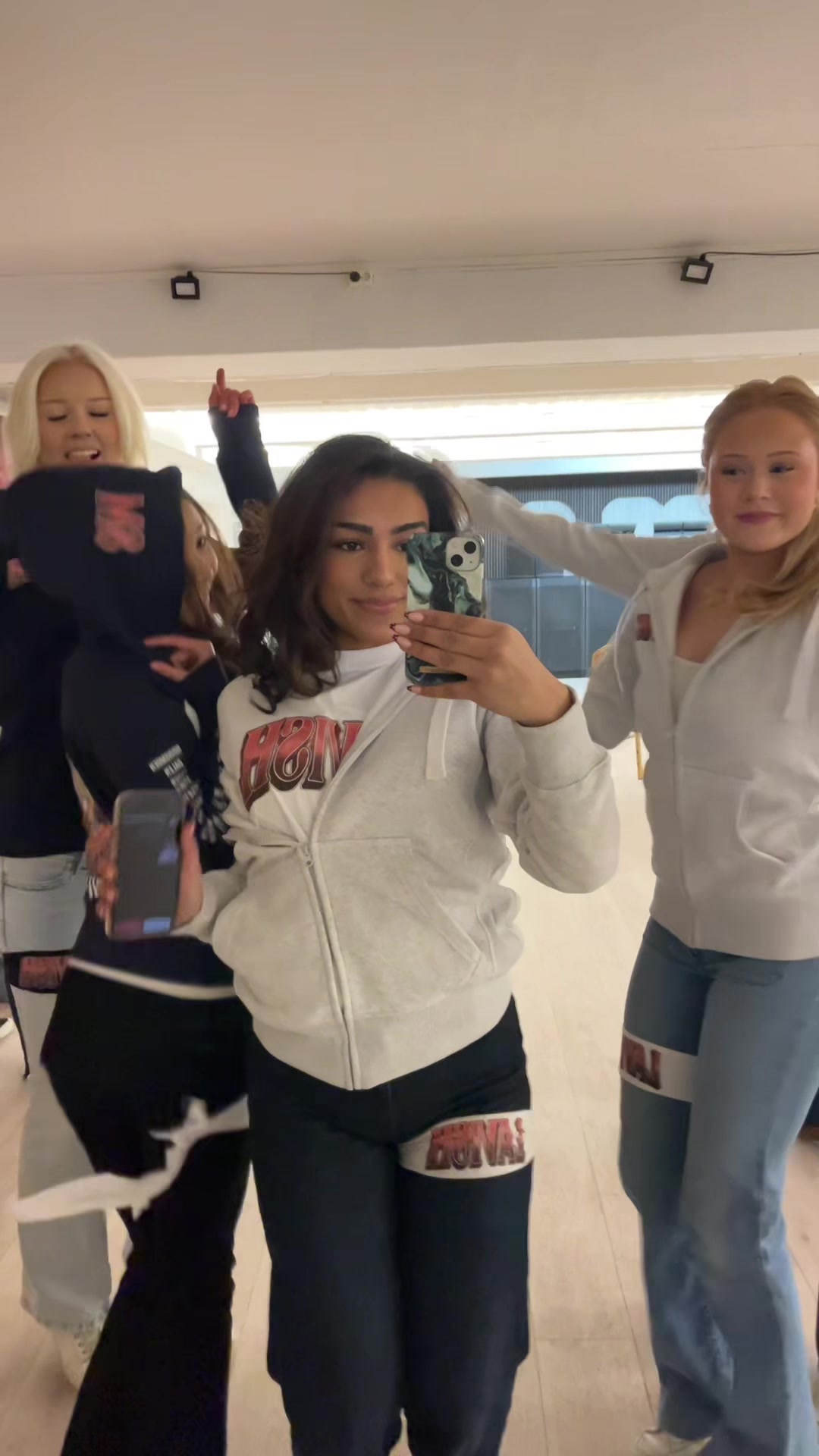 @EHWA🥂