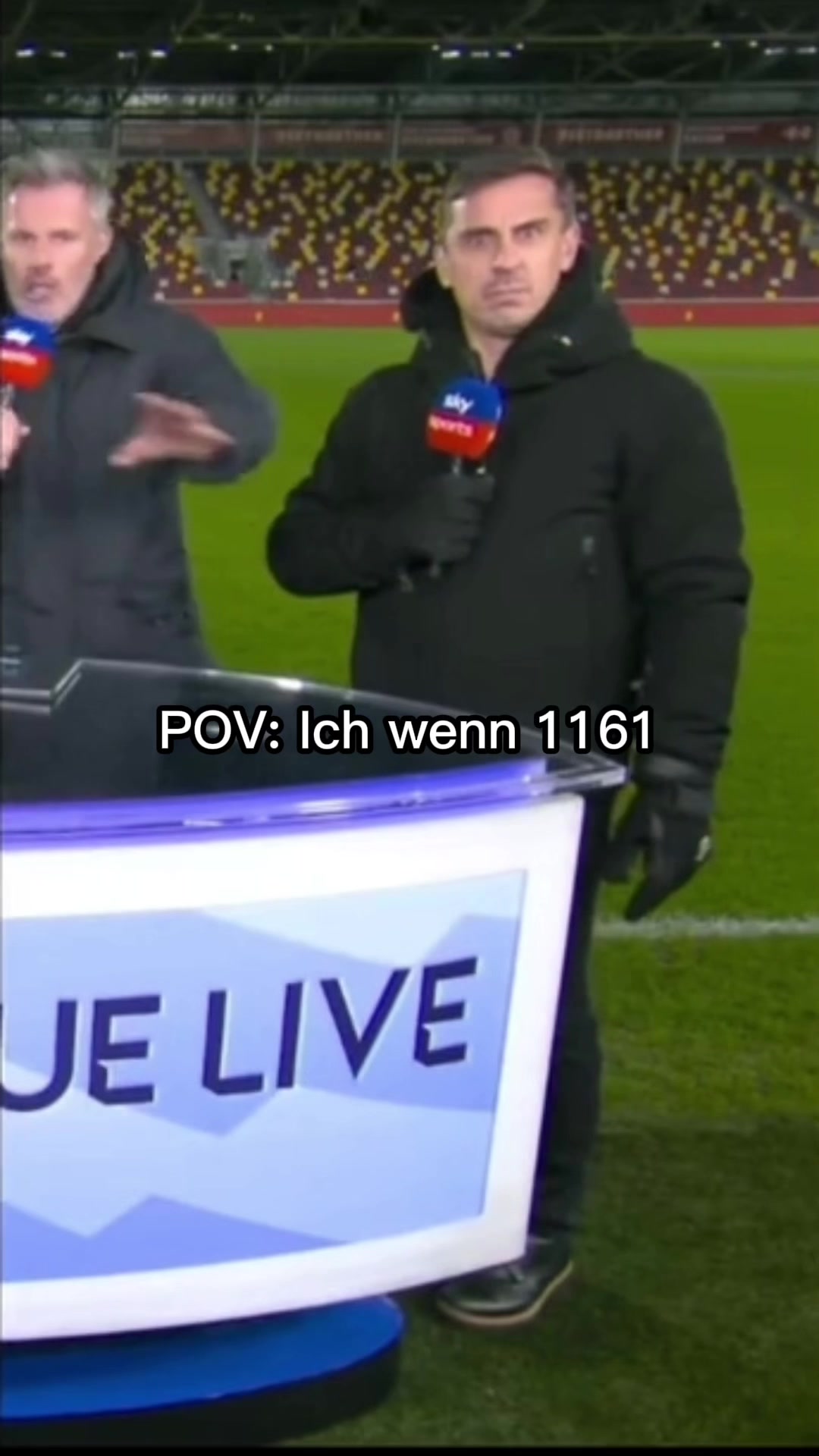 @Elena