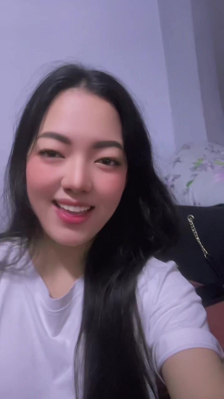 @Enuesha Lama
