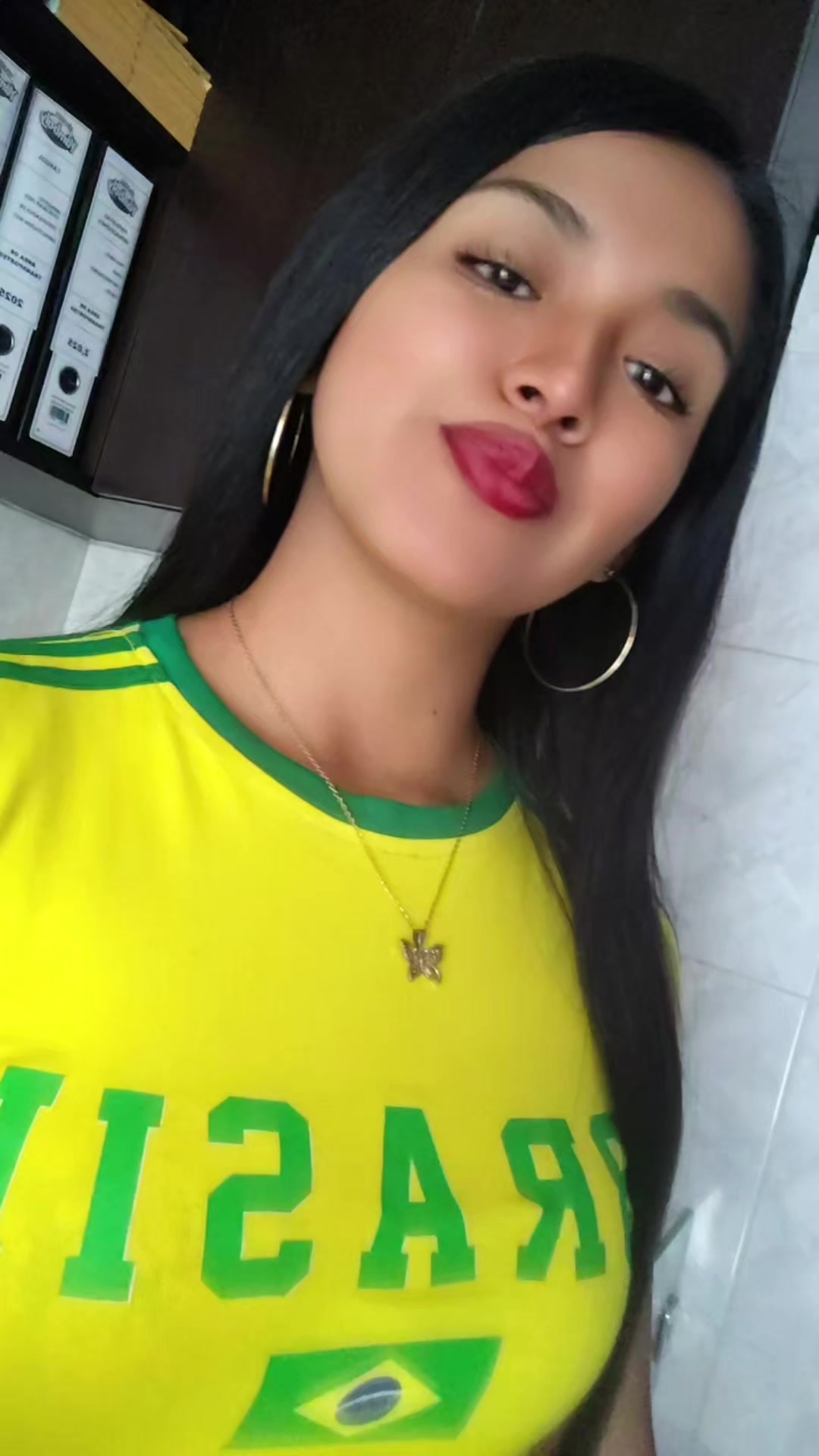 @Shey🤎S.