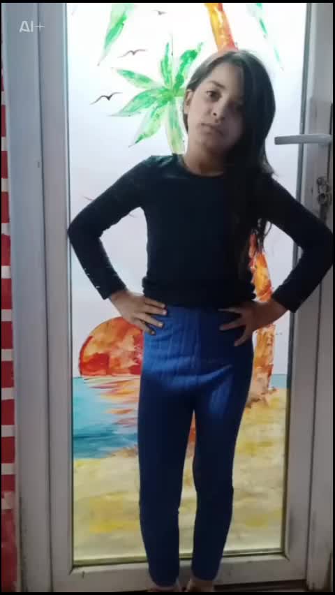 @Dregan Costel