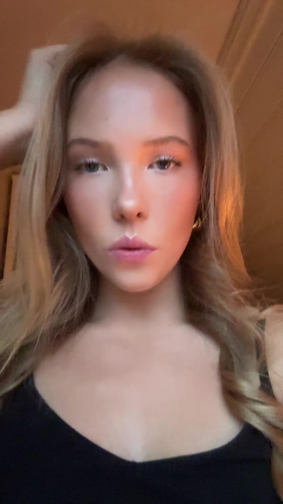 @Marlene Øverby