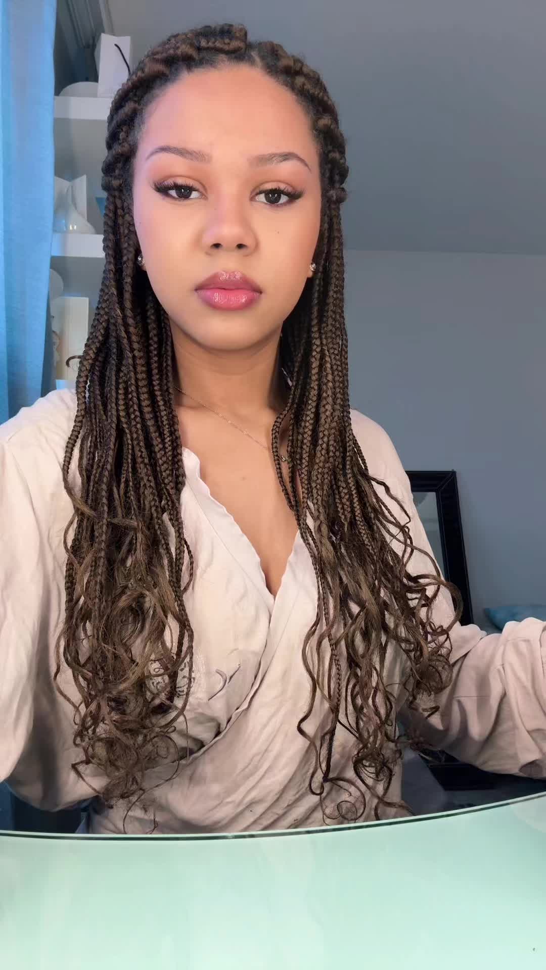 @✨Maya✨