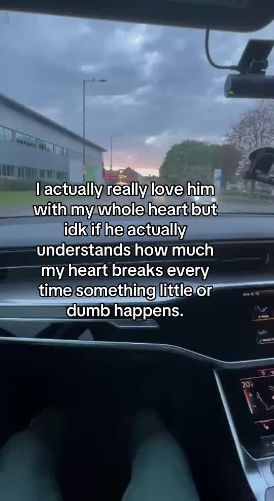 @9921_X