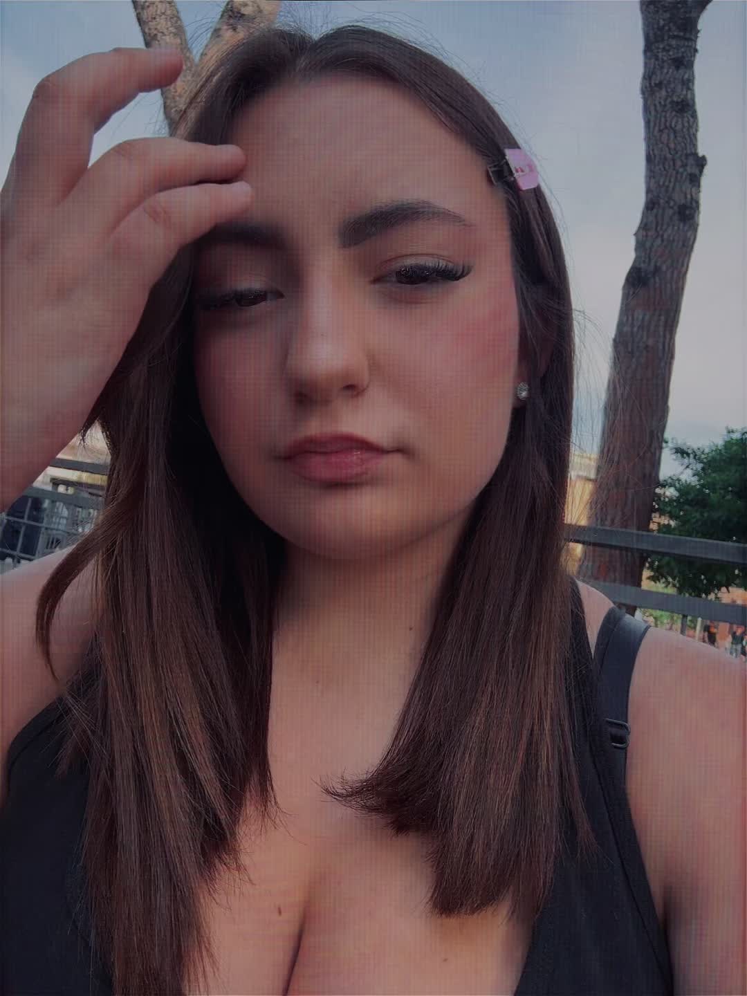 @BIANCA🇷🇴