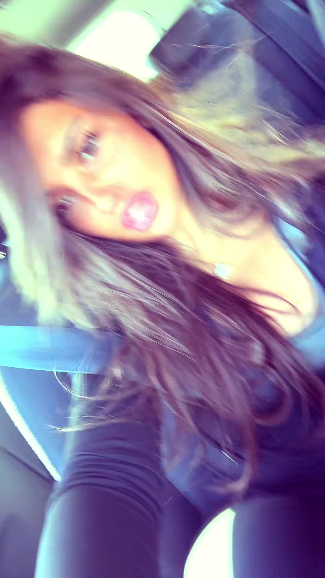 @X