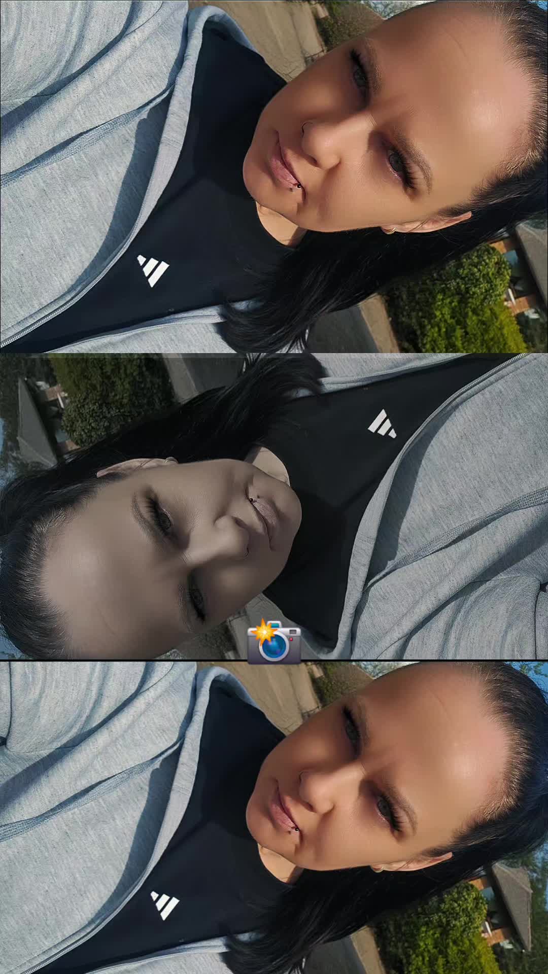 @☺️Dusi🅰️