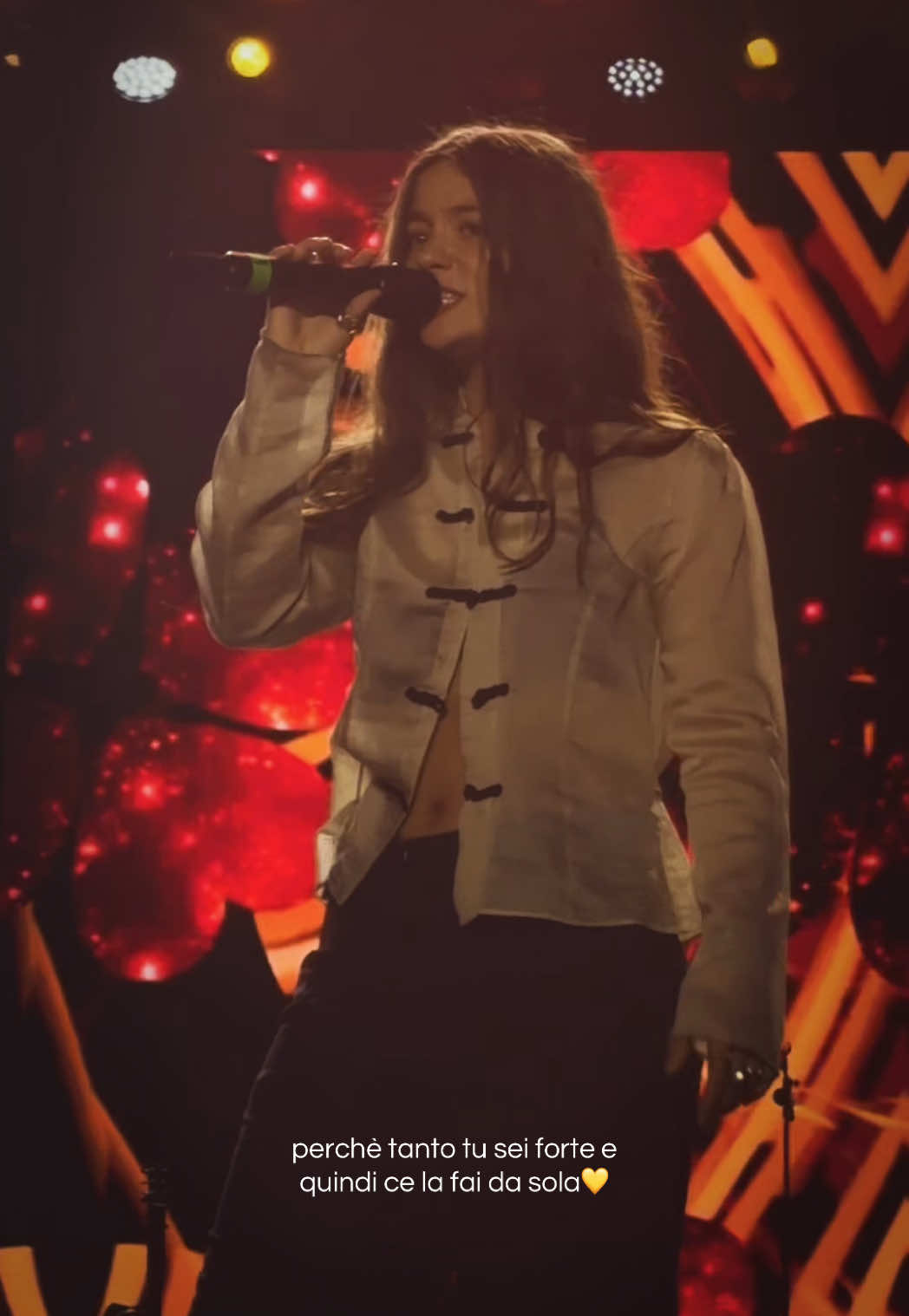 @aleinconcert
