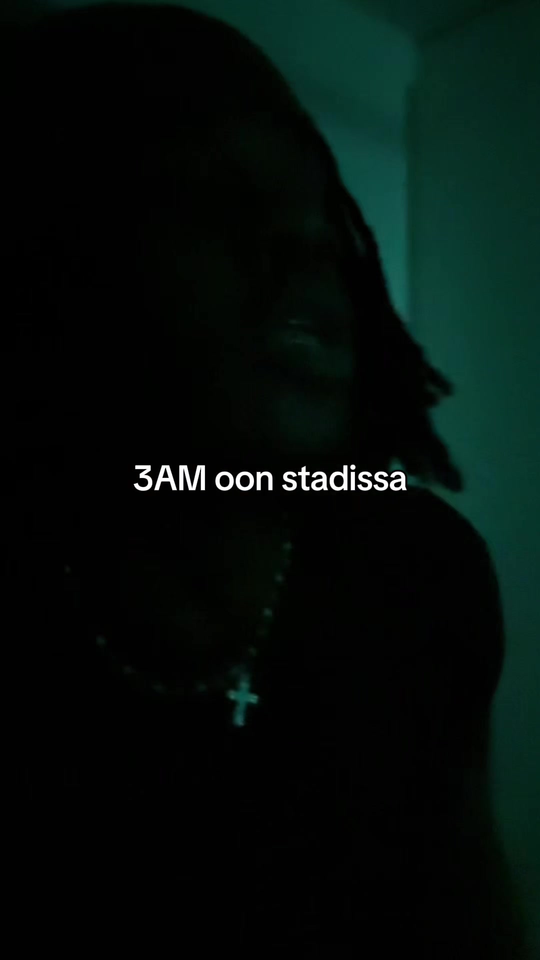 @vnoti