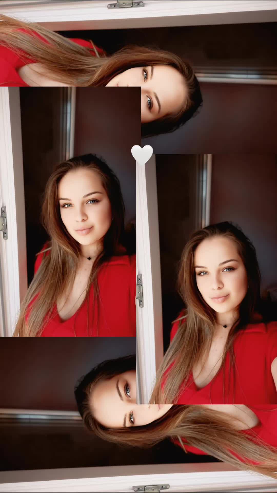 @Meltem Ziya