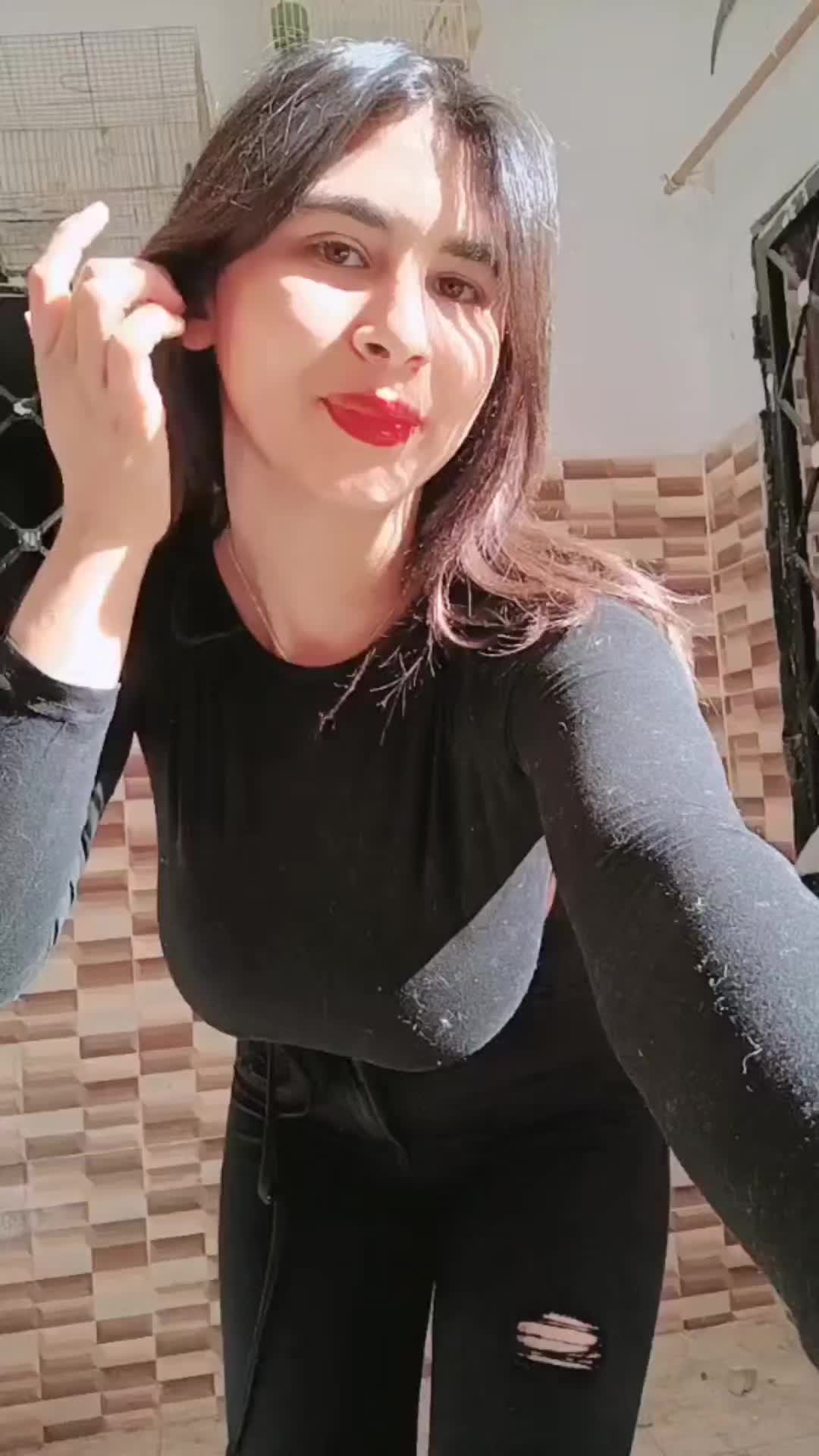 @TUNISIA DANCE🇨🇦🇹🇳🇱🇧🇪🇬