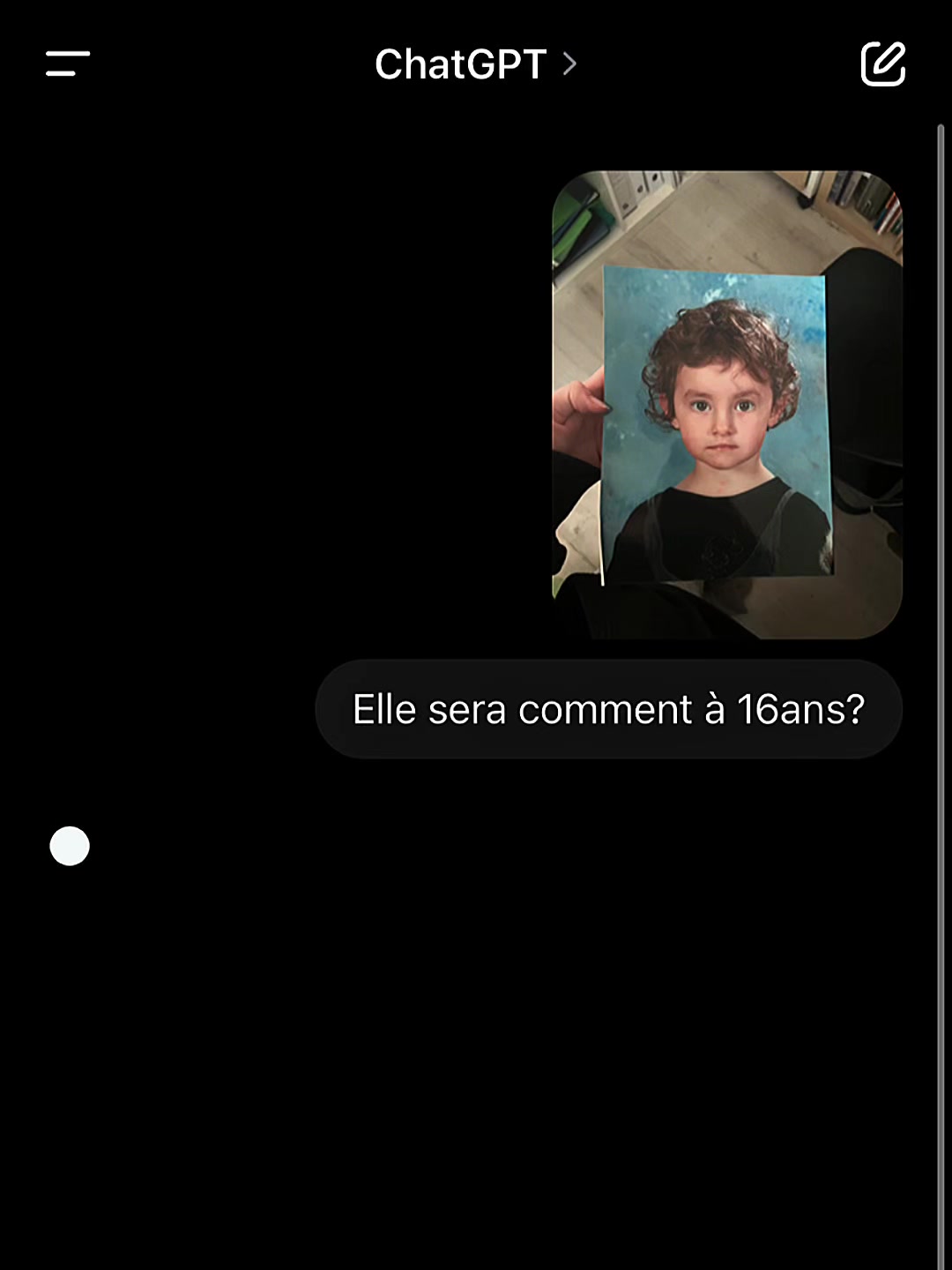 @m’