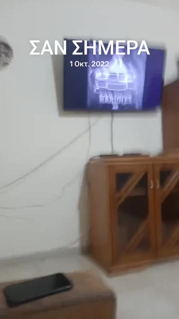 @daddy_tsoulfasss