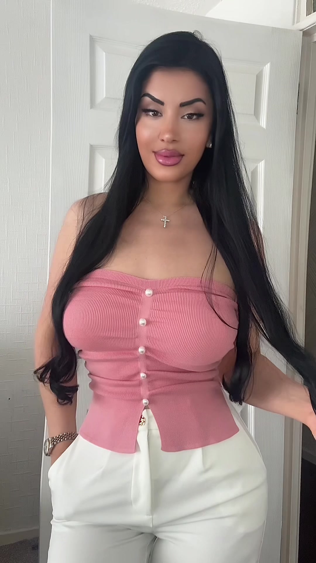 @Braziliancadeea🖤