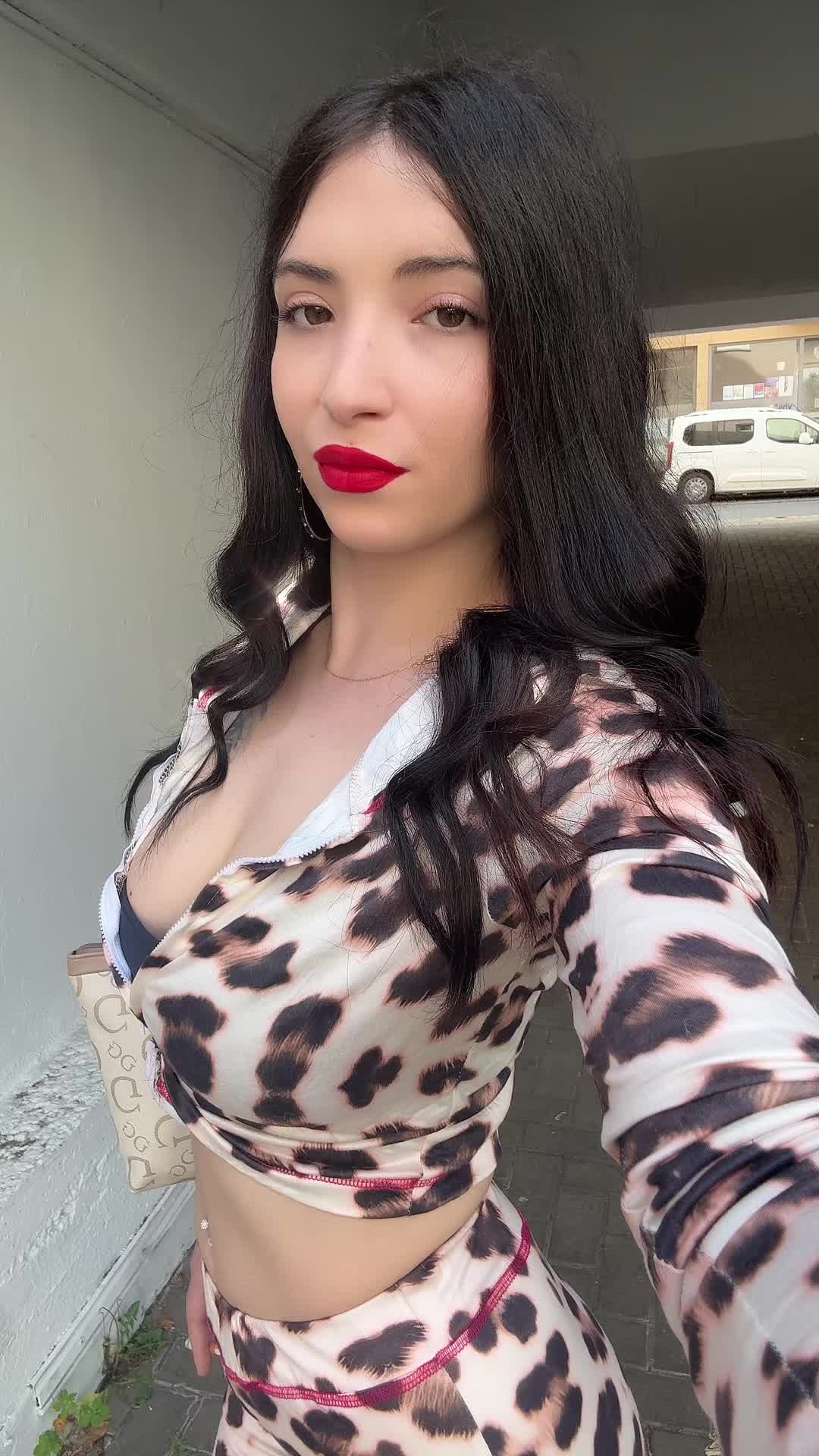 @marybety20