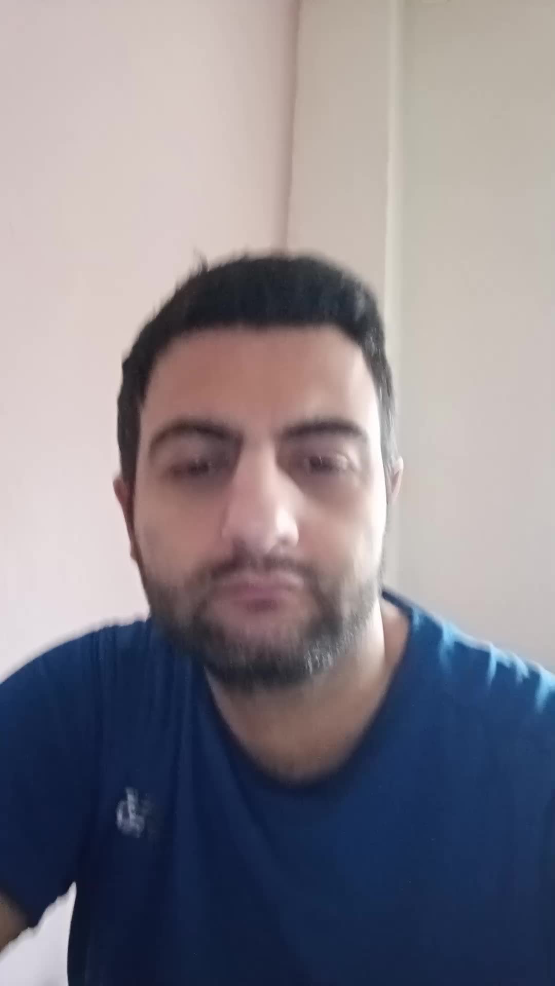 @Montassar.larmani