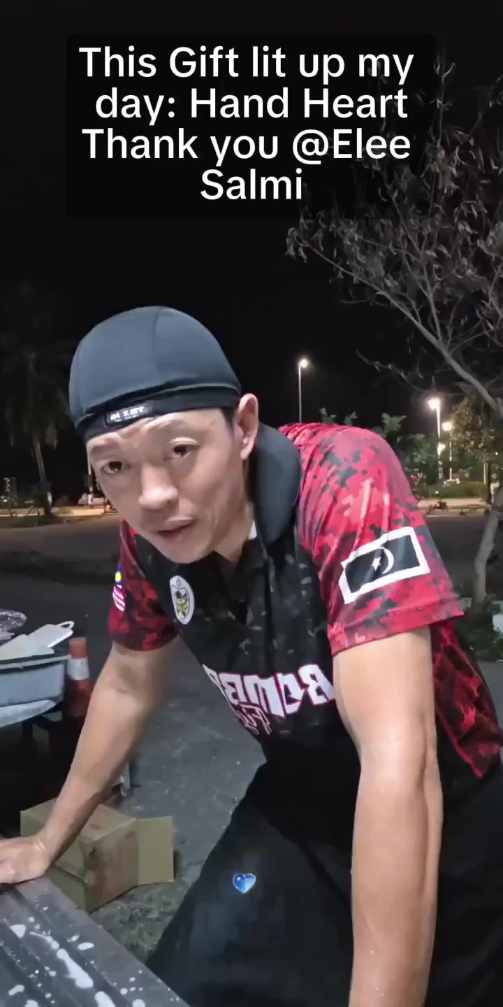 @Alex Chan