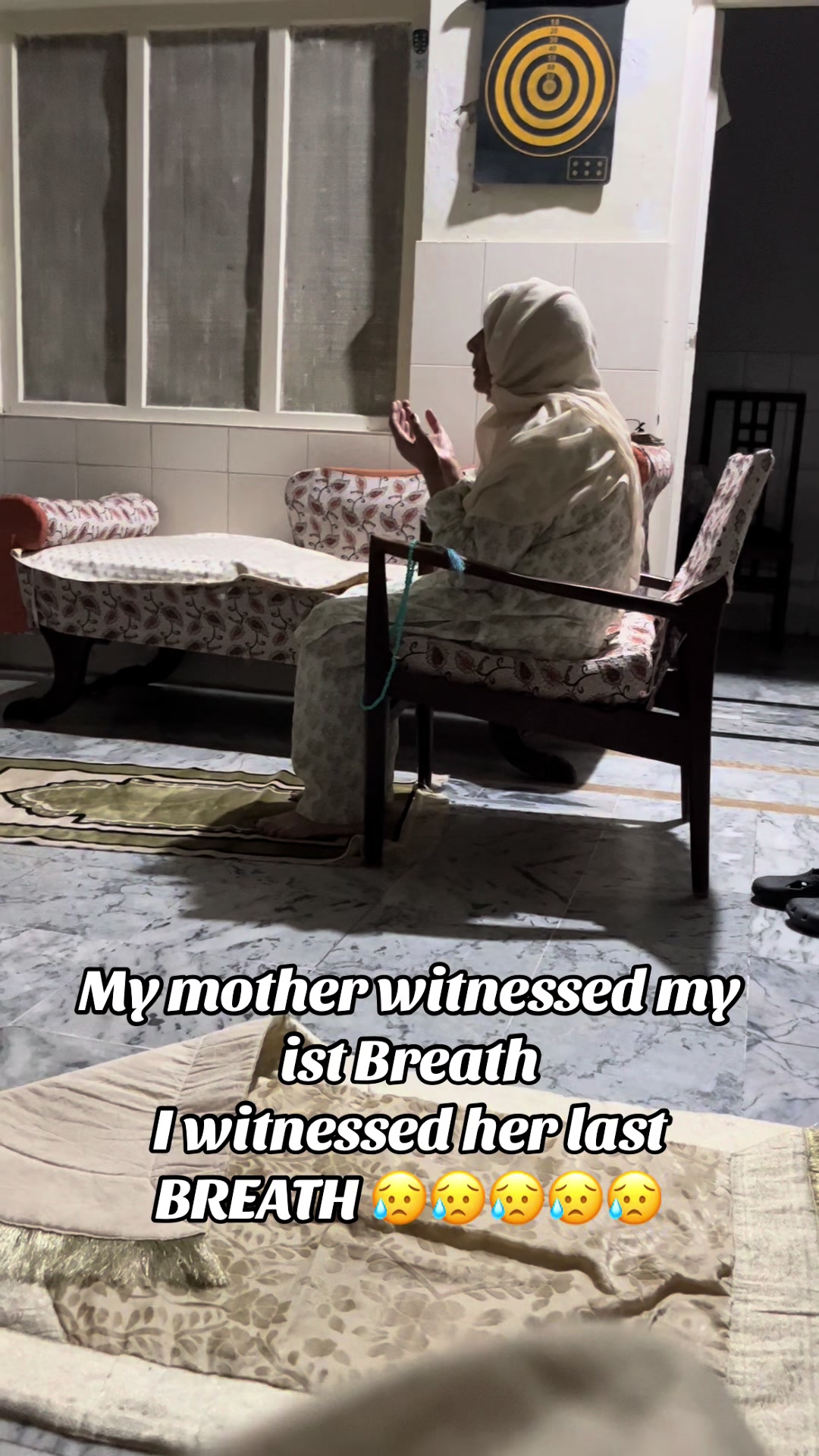 @Mohammed Aziz