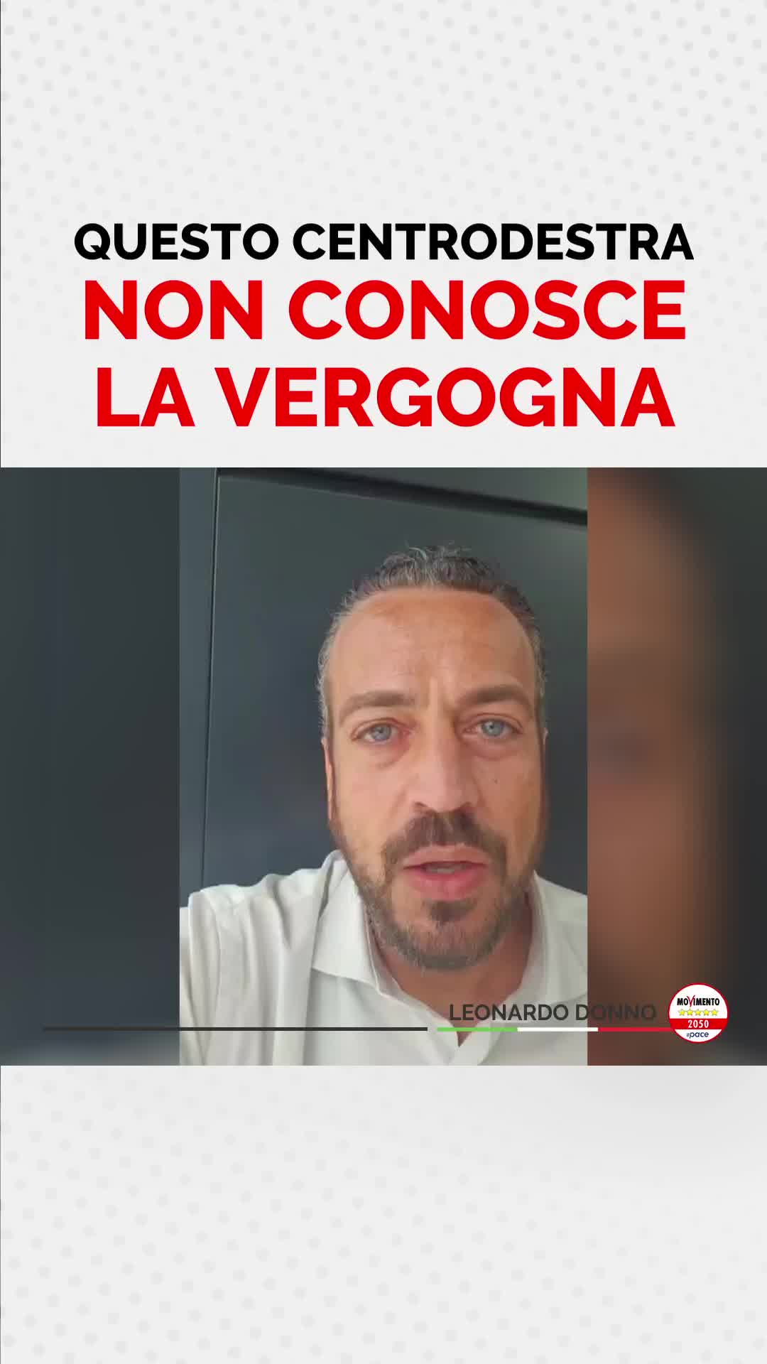 @Leonardo Donno