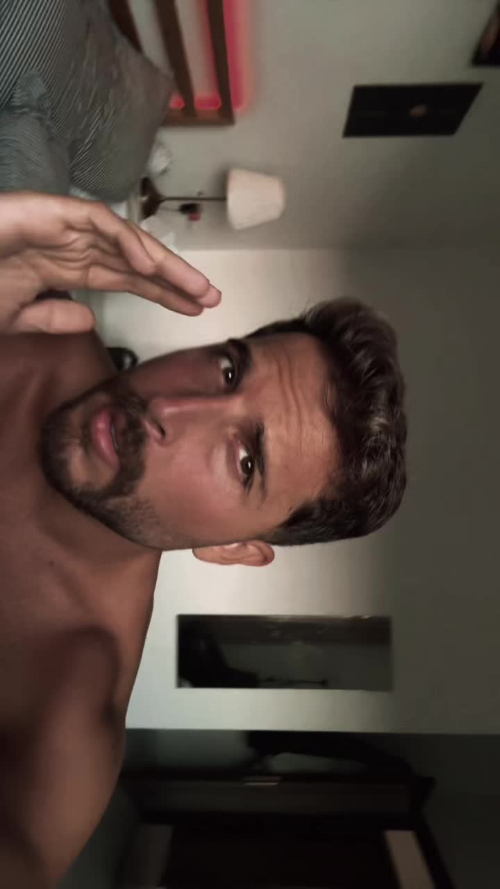 @Yasser✌🏽