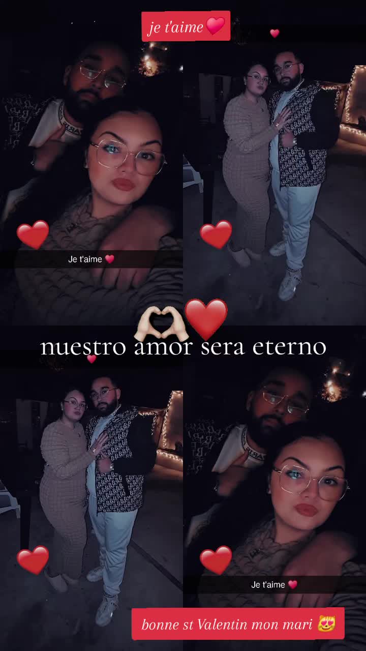 @🥰Elodie_Samuel🥰