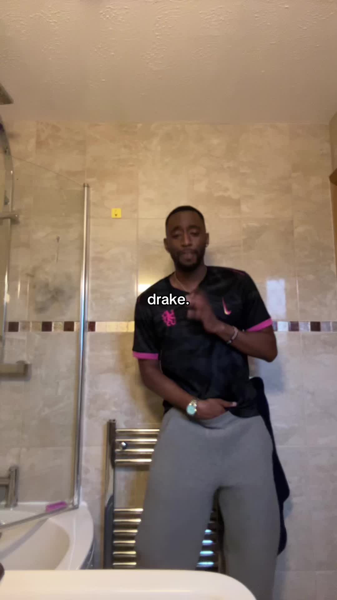 @trey