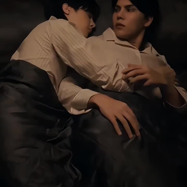 @BabyFeat