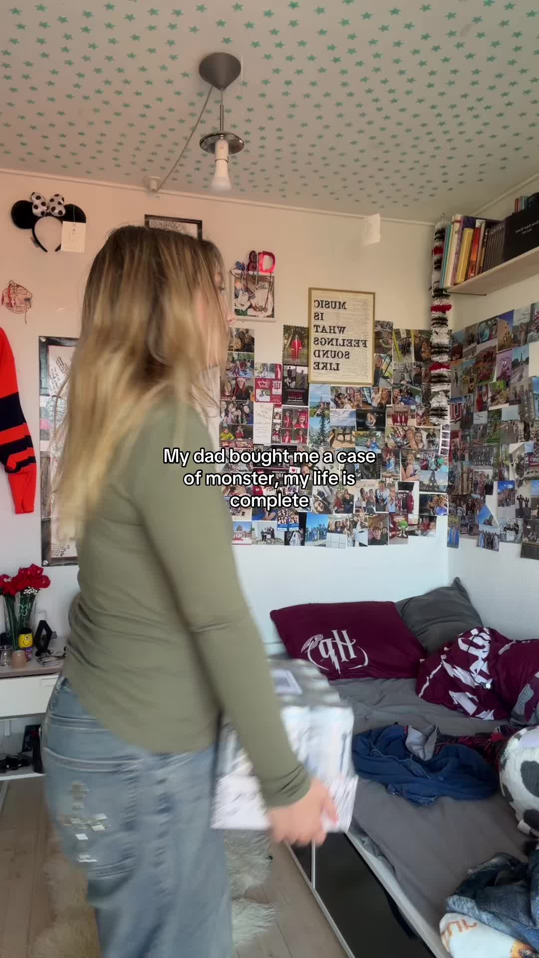 @Eja