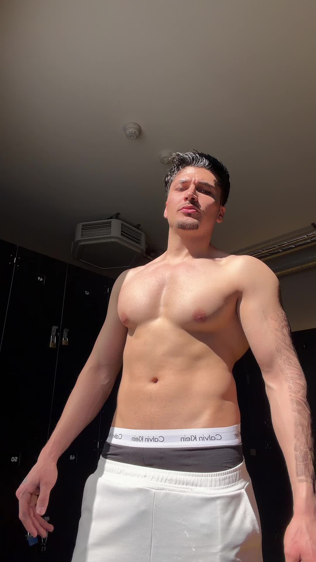 @365