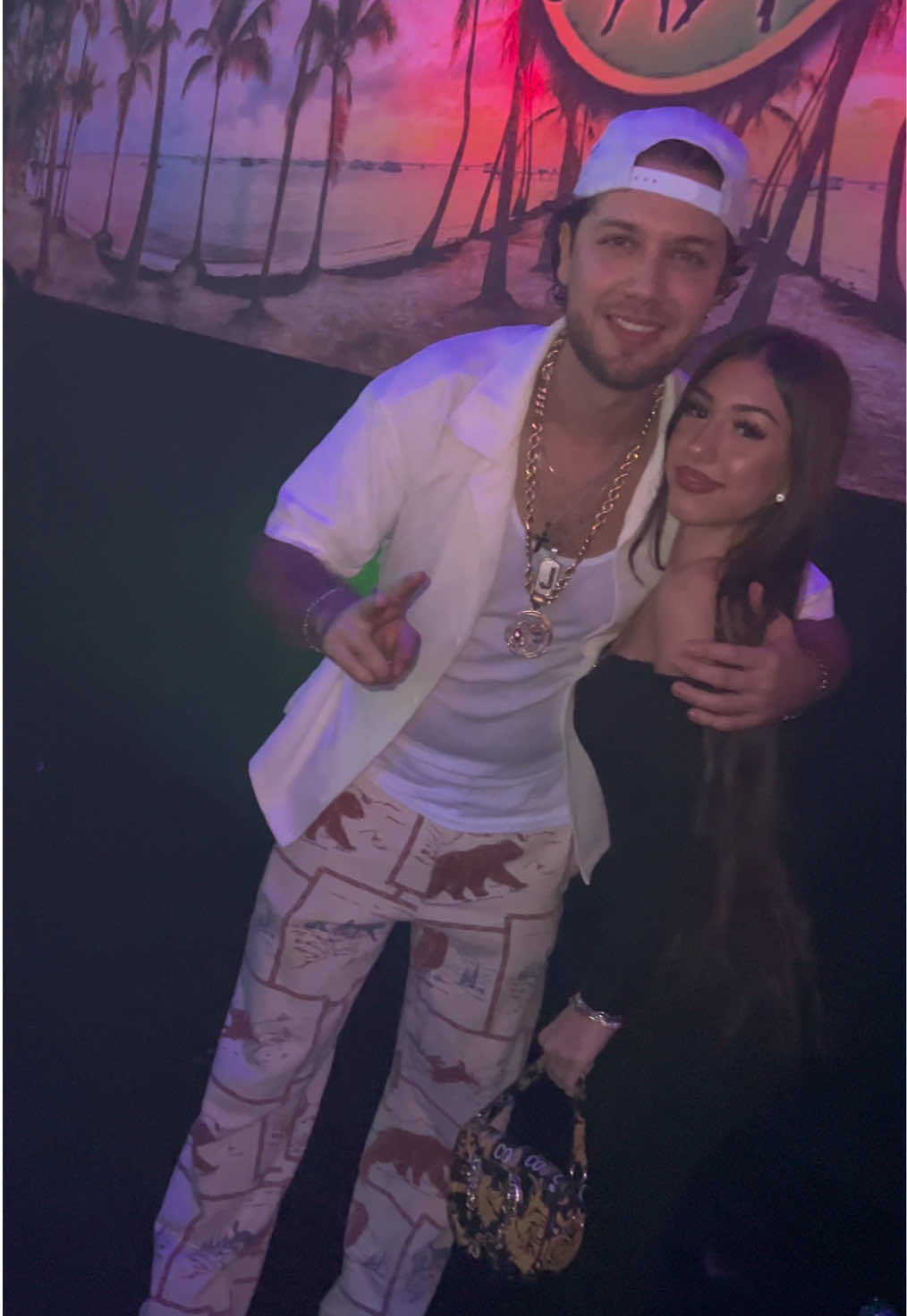 @Samirahernandezz🩷