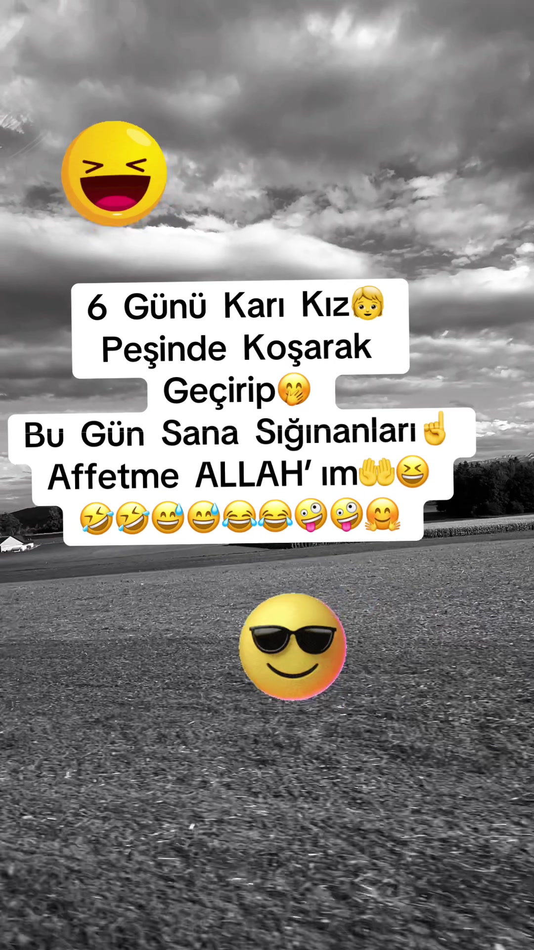@✨🤍Ayliz_S🤍✨