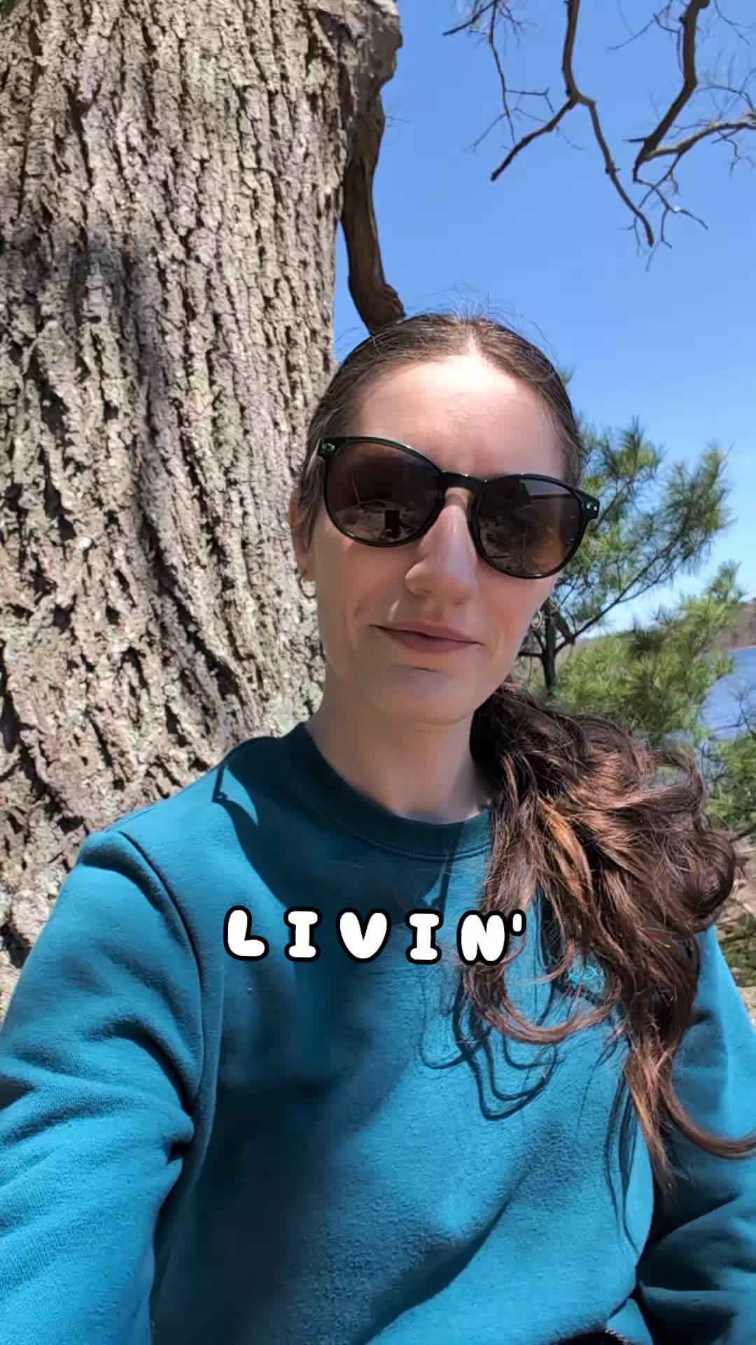 @JessWetsHerPlants🌿😶🌫️✨