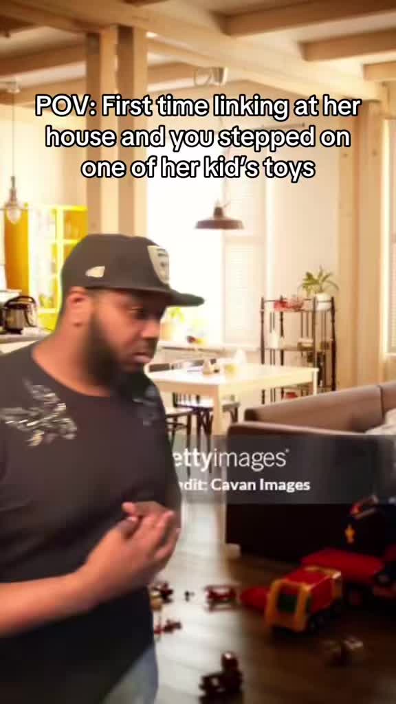 @mikeyalexandre