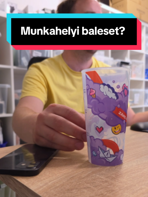 @MOBILPONT - Telefonok, Szerviz