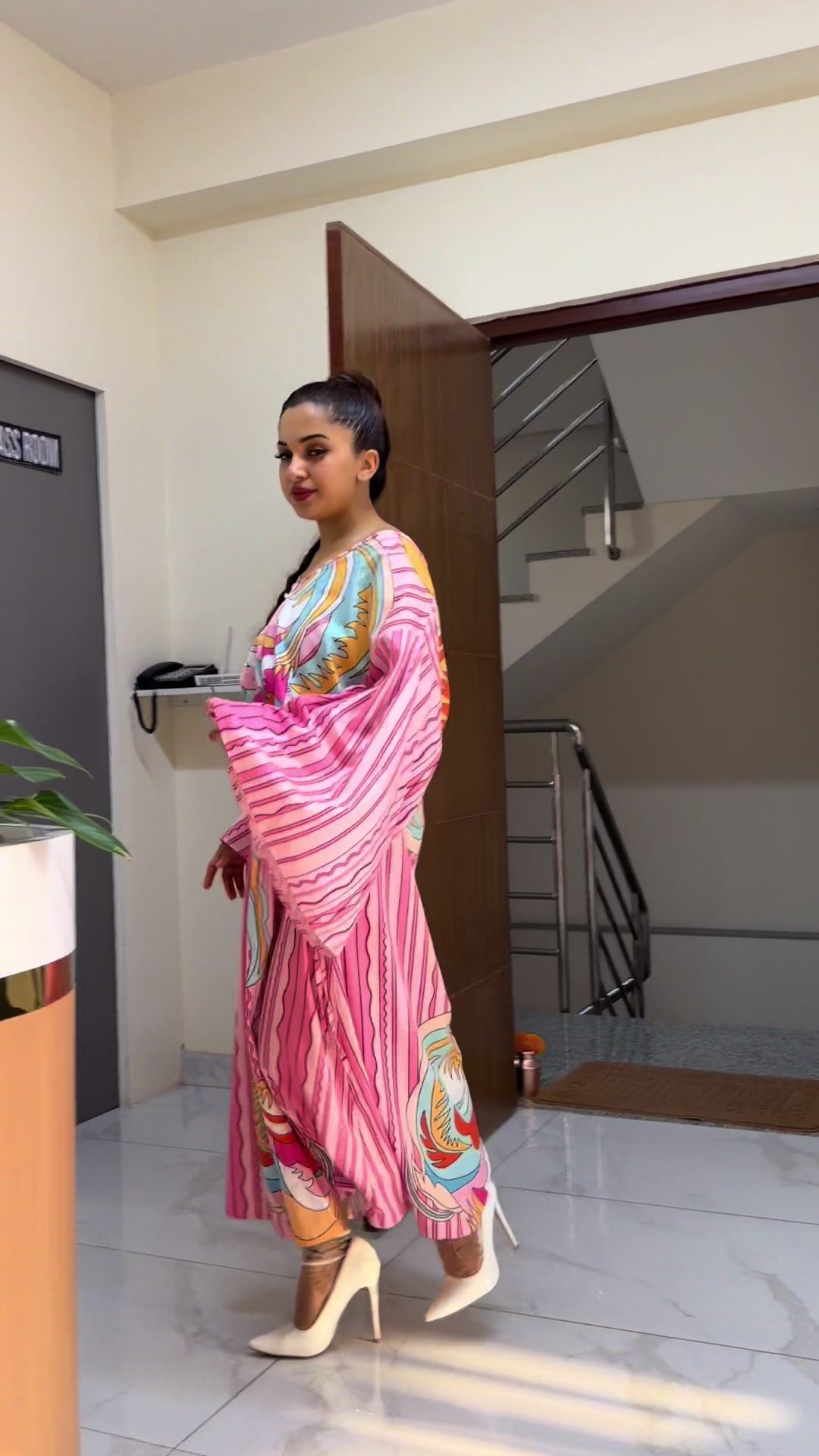 @nehagautam