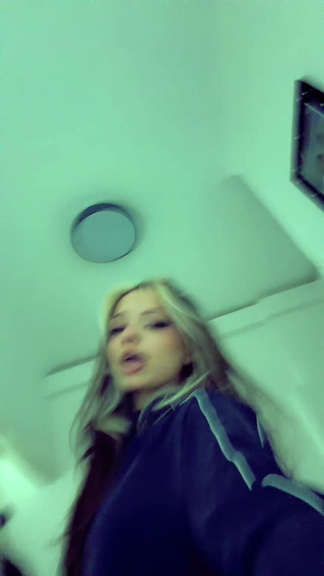 @jasemin⁷