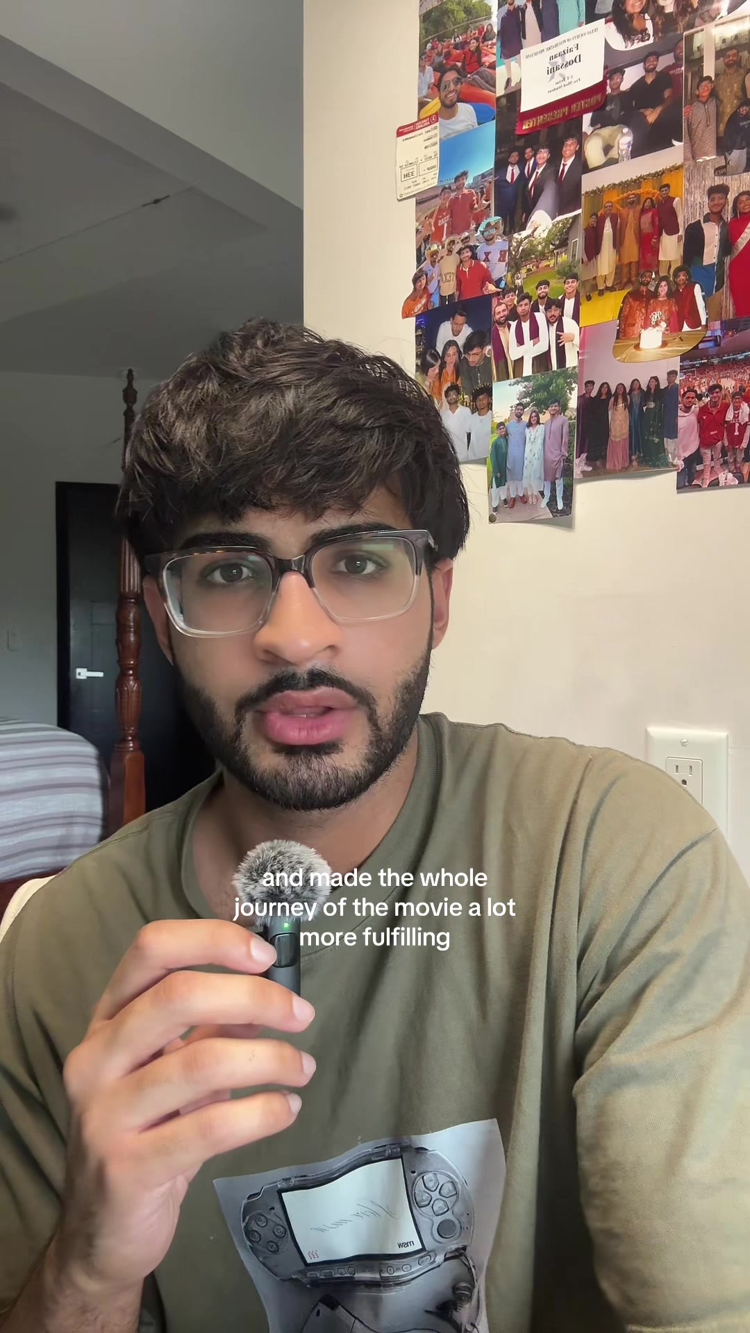 @Faizaan Dossani