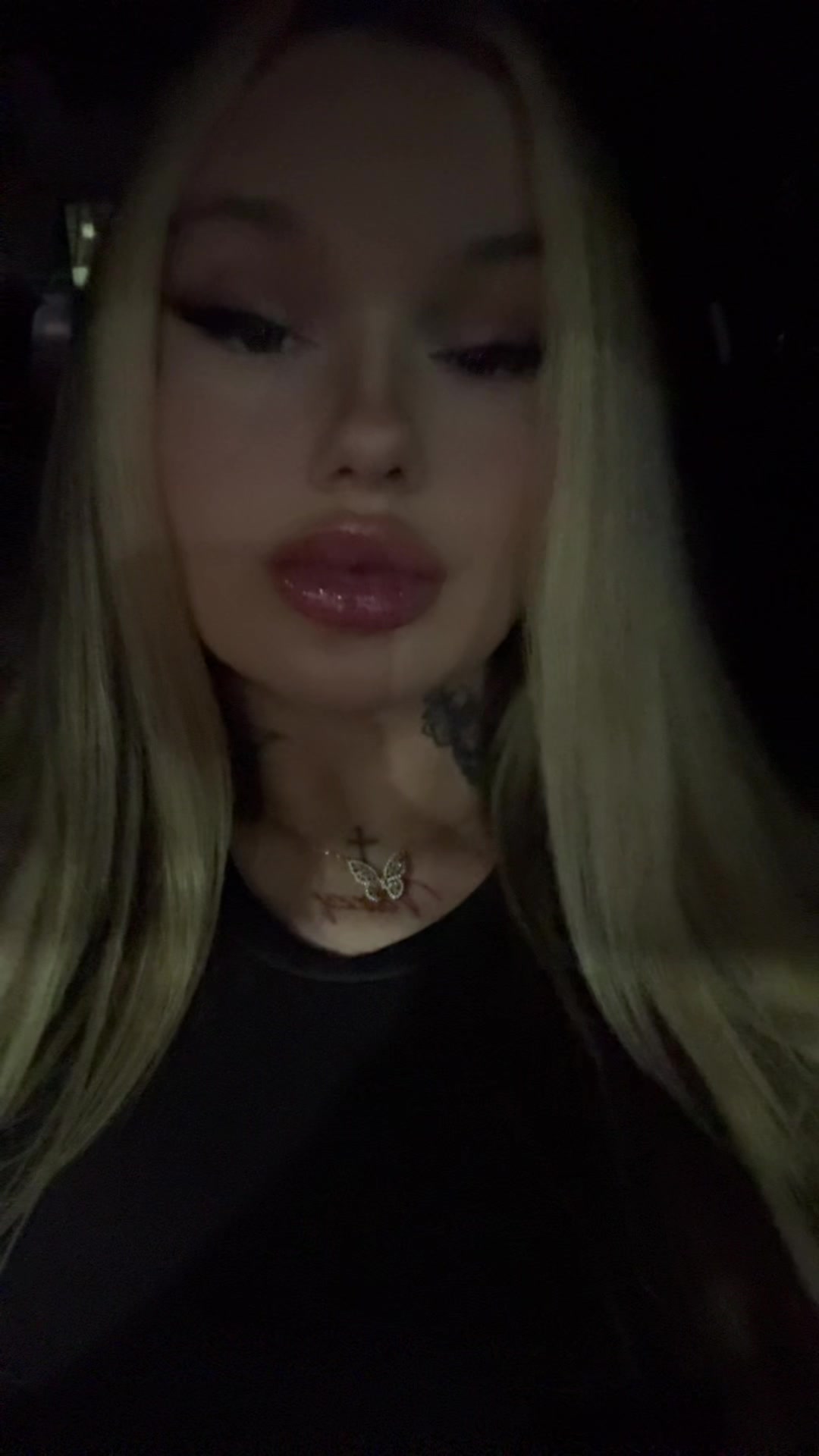 @toxiic🧚♀️