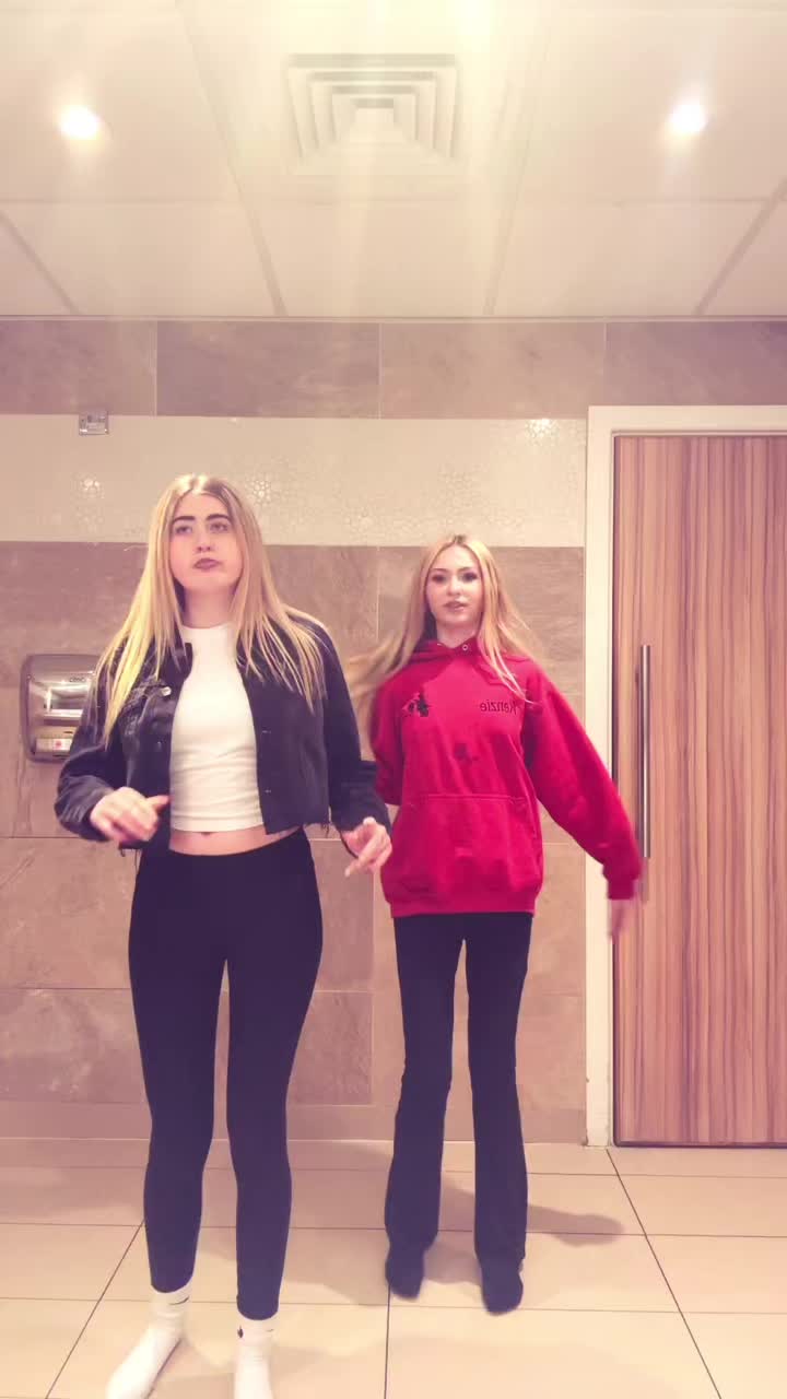 @frankiex.spamz