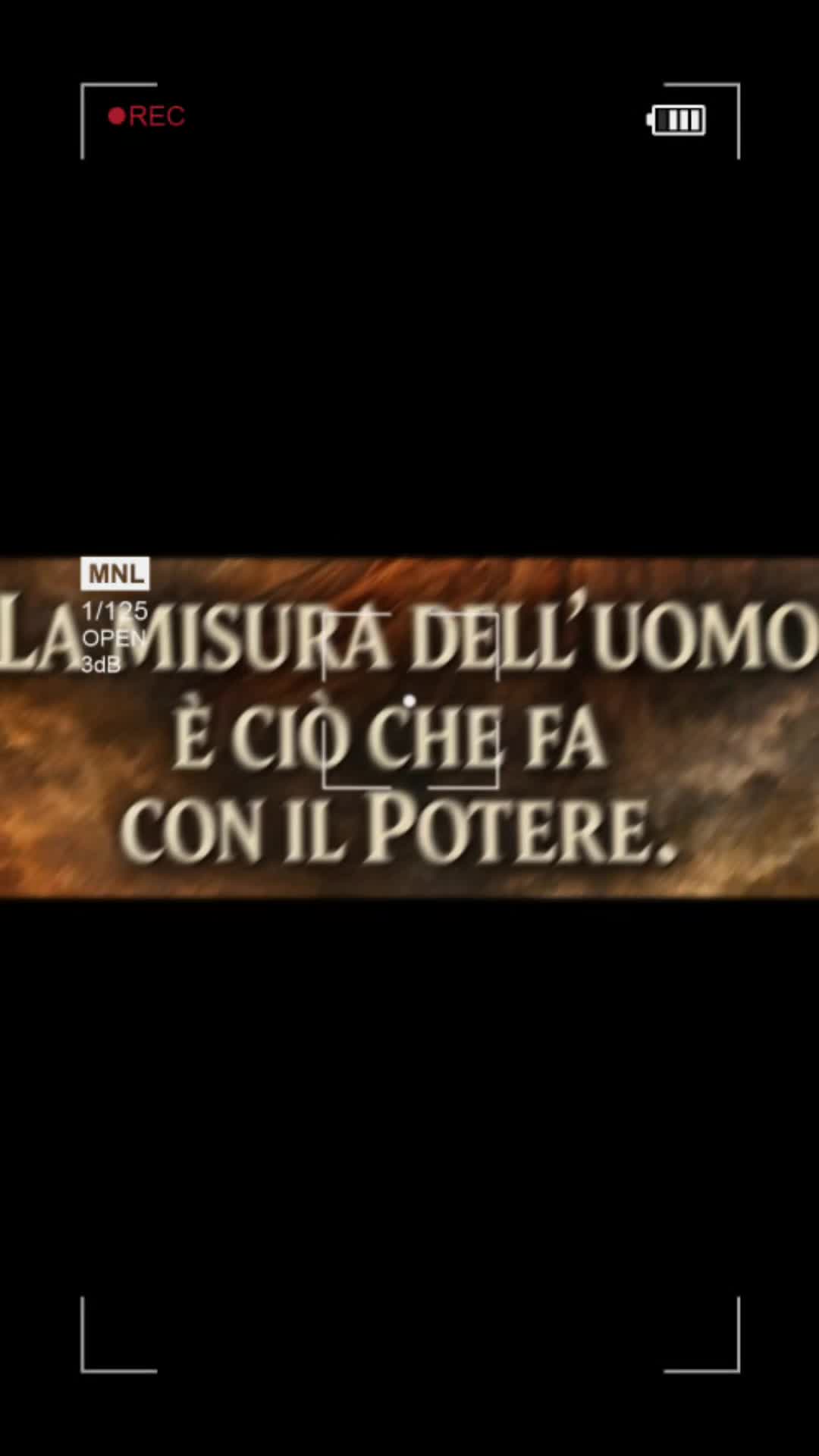 @Michela