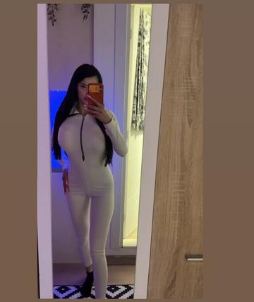 @Jasmina