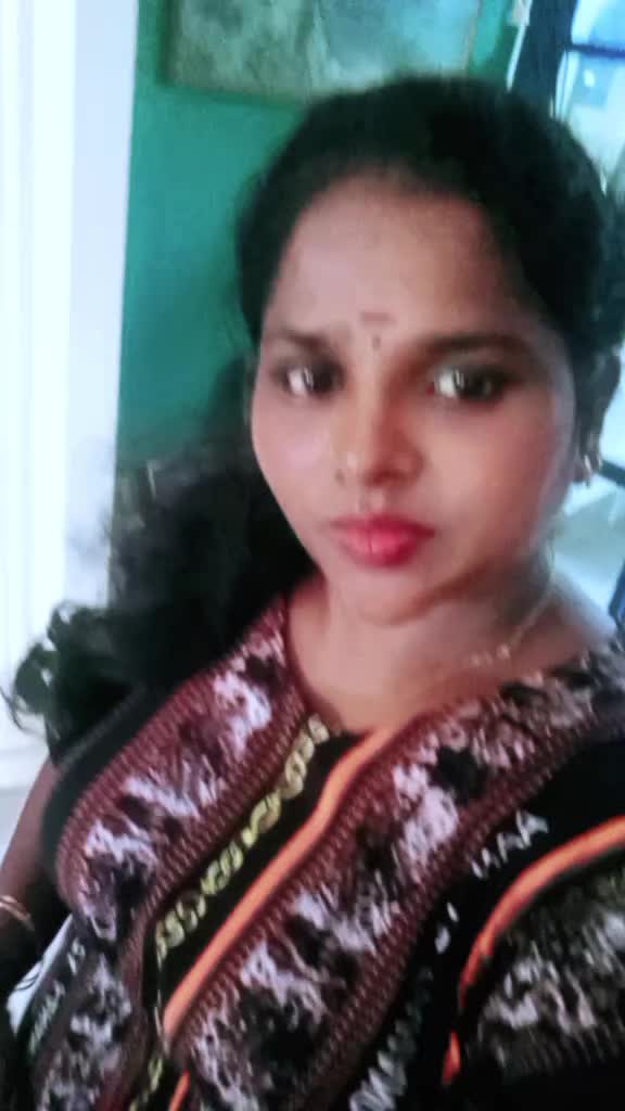 @Lalitha