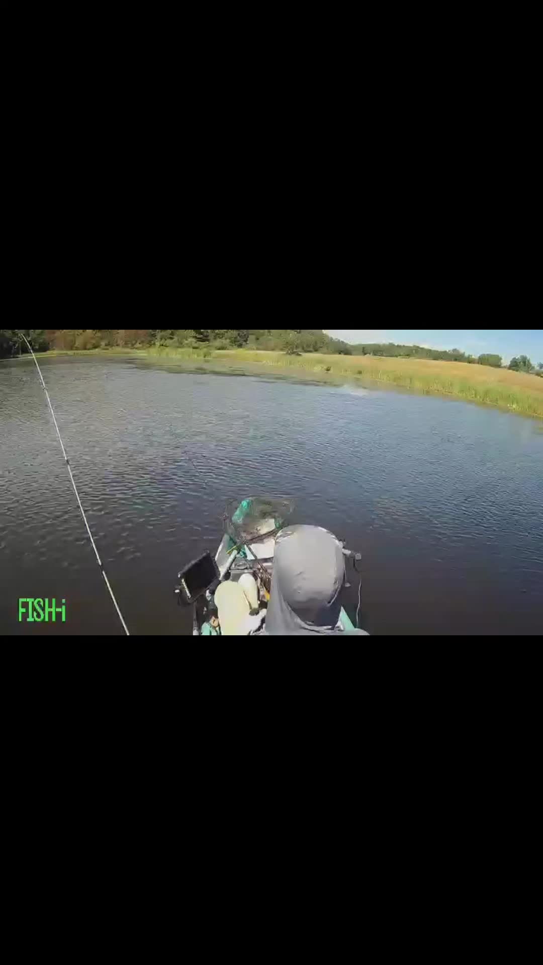 @Ron.JohnFishing